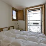 Lxway Apartments Diario De Noticias Color