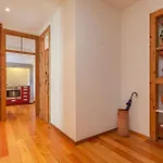 Lxway Apartments Diario De Noticias Color