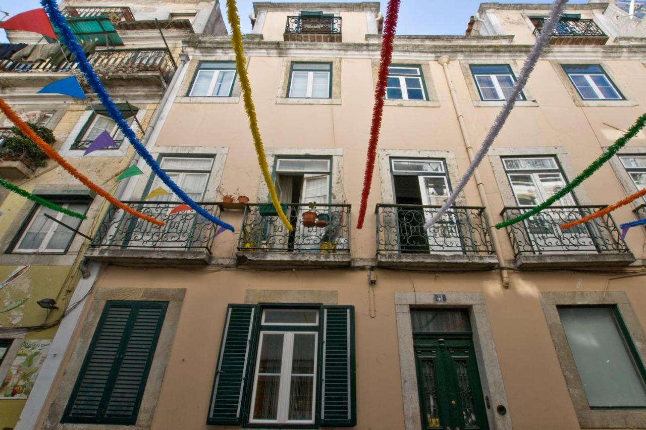 Lxway Diario De Noticias Color Lisboa